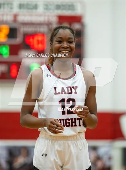 Thumbnail 1 in Bryan @ Harker Heights photogallery.