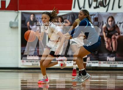 Thumbnail 3 in Bryan @ Harker Heights photogallery.