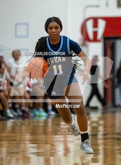 Thumbnail 2 in Bryan @ Harker Heights photogallery.