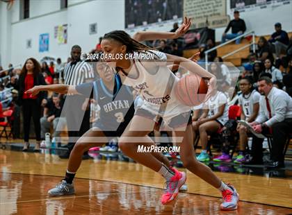 Thumbnail 3 in Bryan @ Harker Heights photogallery.
