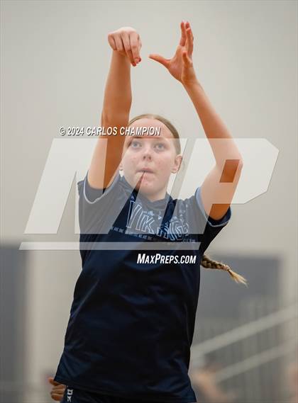 Thumbnail 1 in Bryan @ Harker Heights photogallery.