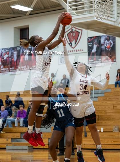 Thumbnail 2 in Bryan @ Harker Heights photogallery.