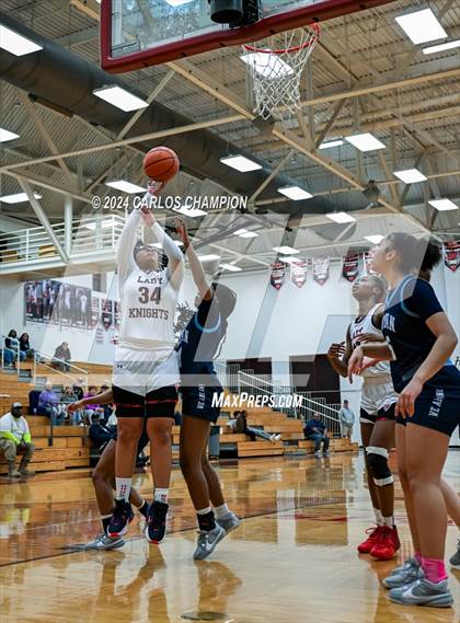 Thumbnail 1 in Bryan @ Harker Heights photogallery.