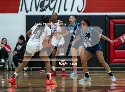 Thumbnail 2 in Bryan @ Harker Heights photogallery.