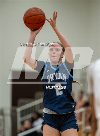 Thumbnail 3 in Bryan @ Harker Heights photogallery.