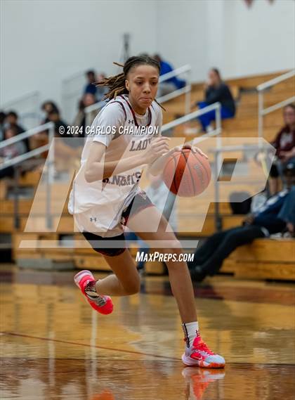 Thumbnail 3 in Bryan @ Harker Heights photogallery.