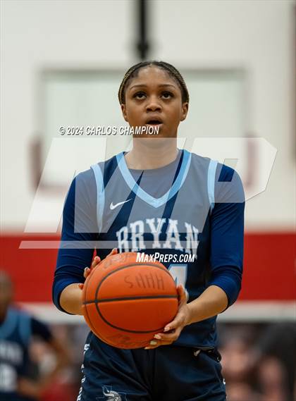 Thumbnail 1 in Bryan @ Harker Heights photogallery.