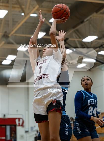 Thumbnail 2 in Bryan @ Harker Heights photogallery.