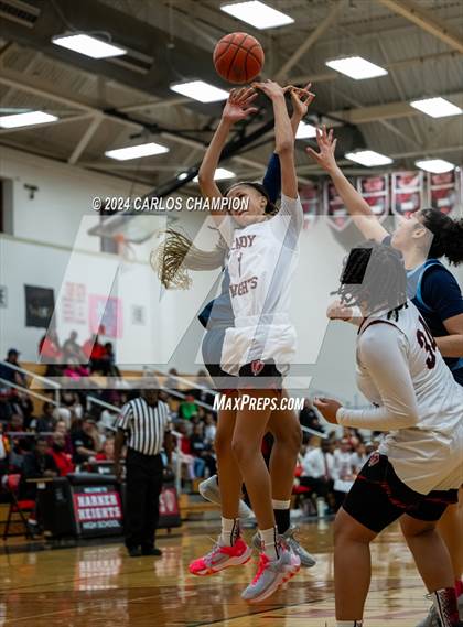 Thumbnail 2 in Bryan @ Harker Heights photogallery.