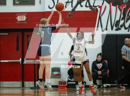 Thumbnail 2 in Bryan @ Harker Heights photogallery.