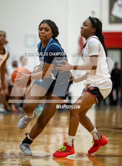 Thumbnail 1 in Bryan @ Harker Heights photogallery.