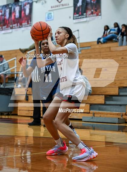 Thumbnail 2 in Bryan @ Harker Heights photogallery.