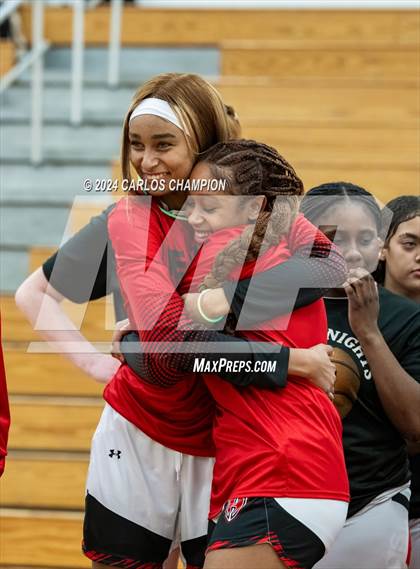 Thumbnail 3 in Bryan @ Harker Heights photogallery.