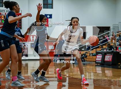 Thumbnail 2 in Bryan @ Harker Heights photogallery.