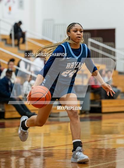 Thumbnail 2 in Bryan @ Harker Heights photogallery.