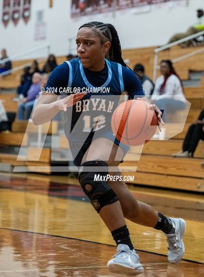 Thumbnail 3 in Bryan @ Harker Heights photogallery.