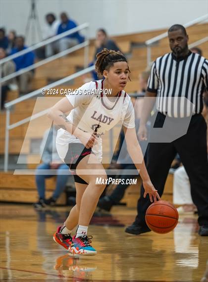Thumbnail 3 in Bryan @ Harker Heights photogallery.