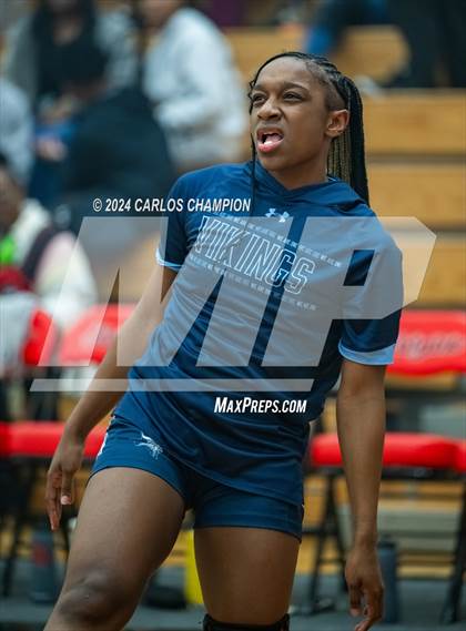 Thumbnail 2 in Bryan @ Harker Heights photogallery.