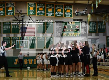 Thumbnail 3 in Beaverton @ Jesuit photogallery.