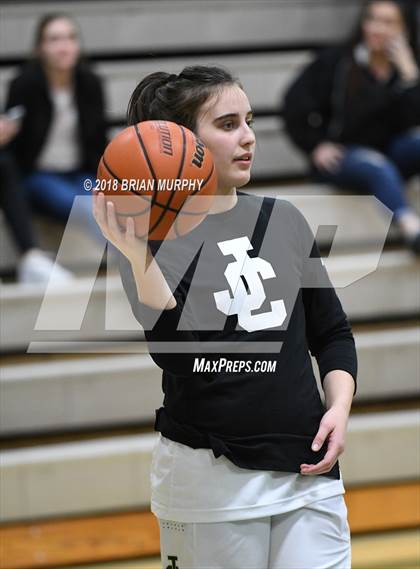 Thumbnail 2 in Beaverton @ Jesuit photogallery.