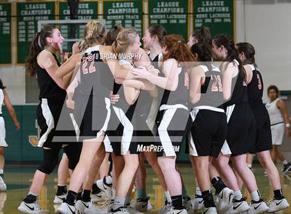 Thumbnail 3 in Beaverton @ Jesuit photogallery.