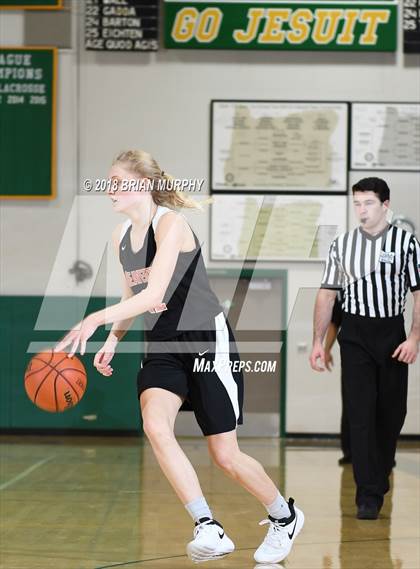 Thumbnail 1 in Beaverton @ Jesuit photogallery.