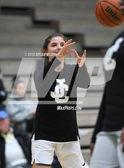 Thumbnail 3 in Beaverton @ Jesuit photogallery.