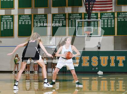 Thumbnail 2 in Beaverton @ Jesuit photogallery.