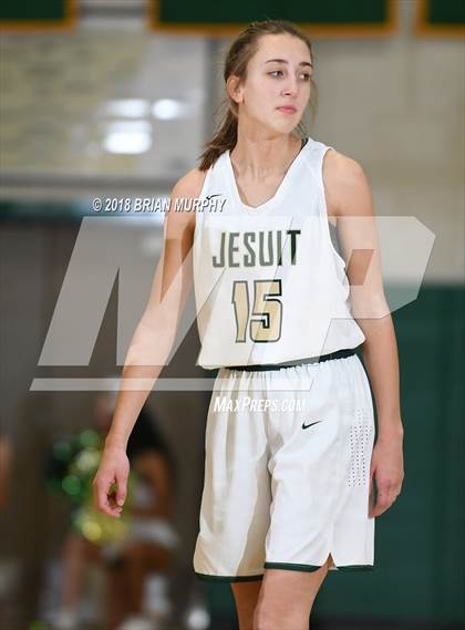 Thumbnail 3 in Beaverton @ Jesuit photogallery.