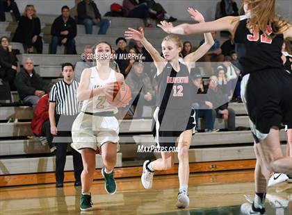 Thumbnail 3 in Beaverton @ Jesuit photogallery.
