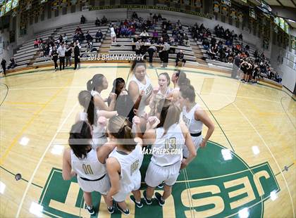 Thumbnail 1 in Beaverton @ Jesuit photogallery.