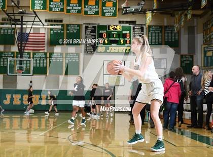 Thumbnail 2 in Beaverton @ Jesuit photogallery.