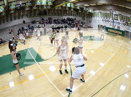 Thumbnail 1 in Beaverton @ Jesuit photogallery.