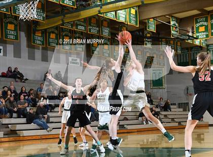 Thumbnail 2 in Beaverton @ Jesuit photogallery.