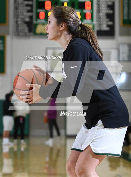Thumbnail 1 in Beaverton @ Jesuit photogallery.