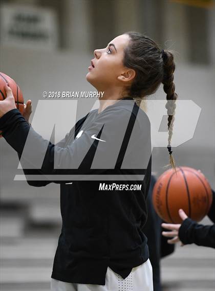 Thumbnail 3 in Beaverton @ Jesuit photogallery.