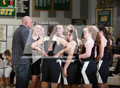 Thumbnail 2 in Beaverton @ Jesuit photogallery.