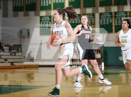 Thumbnail 2 in Beaverton @ Jesuit photogallery.