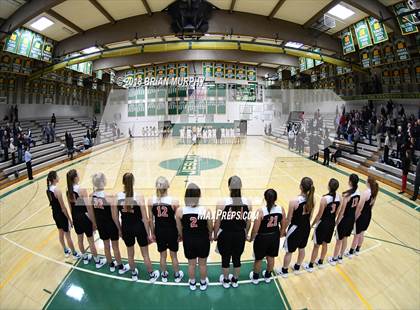 Thumbnail 3 in Beaverton @ Jesuit photogallery.