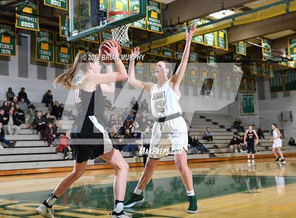 Thumbnail 3 in Beaverton @ Jesuit photogallery.