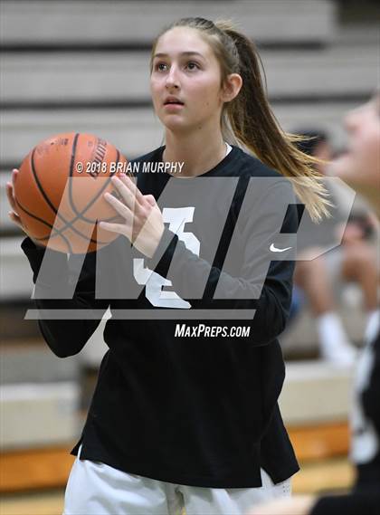 Thumbnail 1 in Beaverton @ Jesuit photogallery.