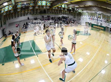 Thumbnail 2 in Beaverton @ Jesuit photogallery.