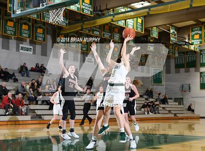 Thumbnail 2 in Beaverton @ Jesuit photogallery.