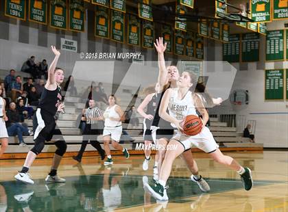 Thumbnail 1 in Beaverton @ Jesuit photogallery.