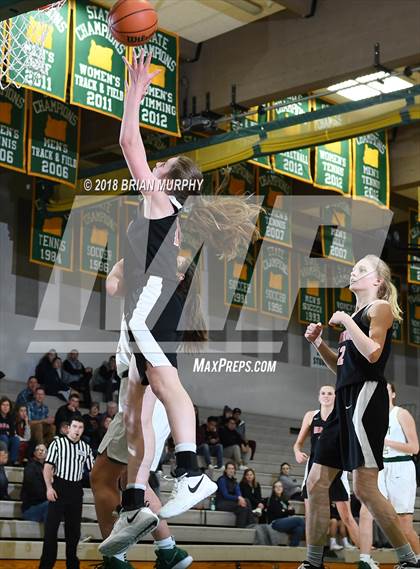 Thumbnail 2 in Beaverton @ Jesuit photogallery.