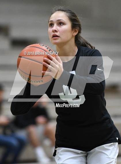 Thumbnail 2 in Beaverton @ Jesuit photogallery.