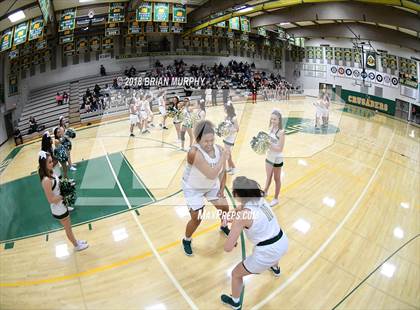 Thumbnail 3 in Beaverton @ Jesuit photogallery.