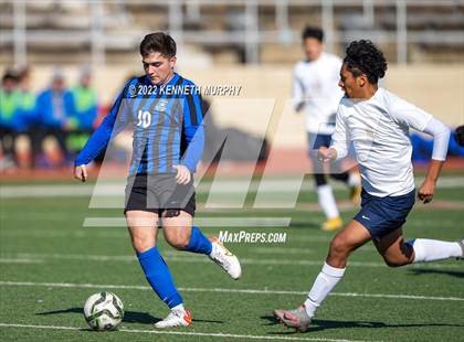 Thumbnail 3 in Lamar vs Midlothian photogallery.