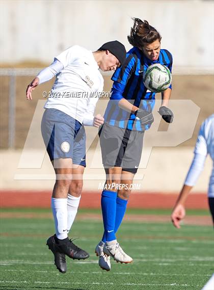 Thumbnail 1 in Lamar vs Midlothian photogallery.