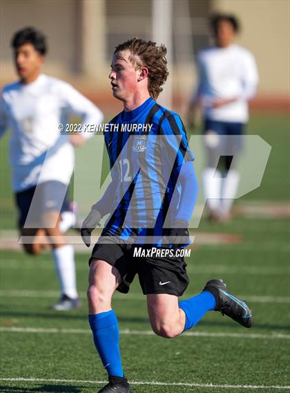 Thumbnail 1 in Lamar vs Midlothian photogallery.